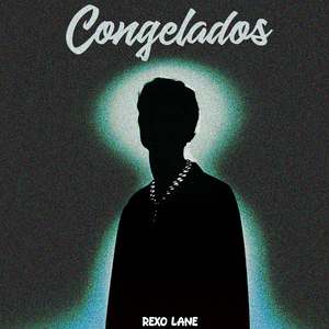 Congelados