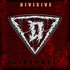 Liberate