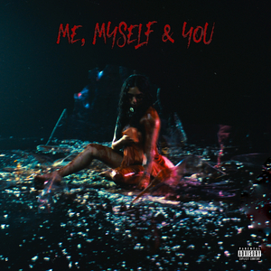 Me, Myself & You