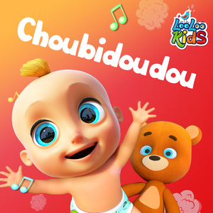 Choubidoudou