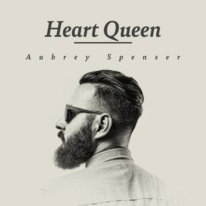 Heart Queen