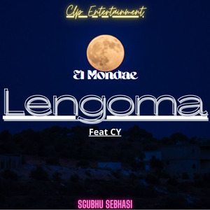 Lengoma