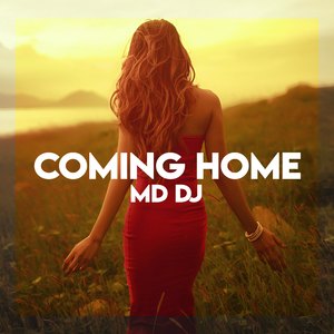 Coming Home (Extended)