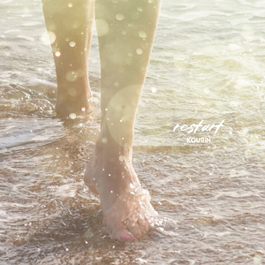 restart