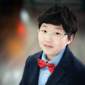 바람이 하는 말