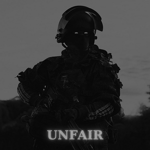 Unfair