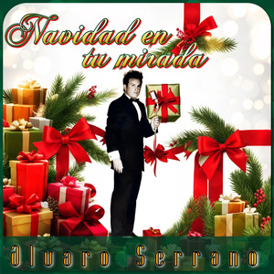 Jingle Bella Noche y Dia