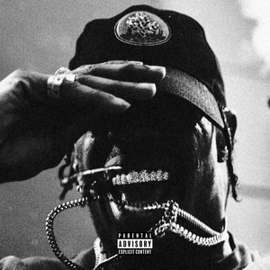 '' 底牌 '' 孟菲斯 华云龙KLE x Echo x 揽佬 x Asen Type Beat