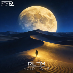 Acid Love