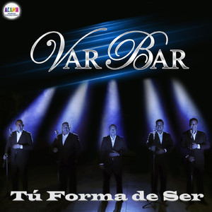 Tu Forma de Ser (Loco)