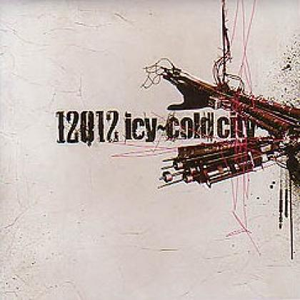 icy~cold city~