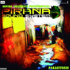 Chocayoc Tekno Carnaval