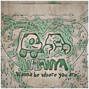 WBWYA (feat. Citiboi & Obamer)