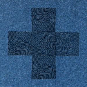 L'optimiste (Démo du 03/02/2018 à 21h00, avant de devenir Nouveau souffle)