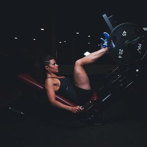 Energy Boost 2026 | En Güçlü Fitness Müzik!