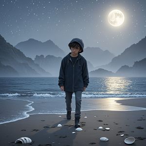 离岸-鼓点客
