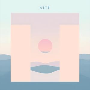 AETE