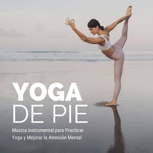 Fortalecer y Tonificar la Musculatura