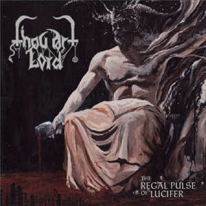 ΠΟΛΙΤΕΙA ΔAΙΜΟΝΩΝ