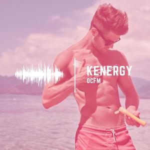 Kenergy