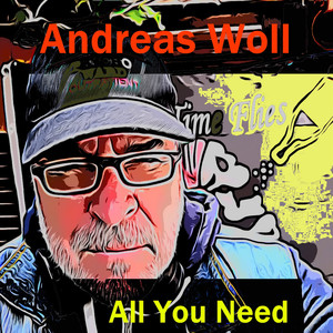 We Can Trust Each Other