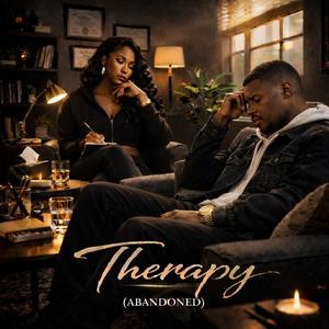 Therapy (Abandoned)
