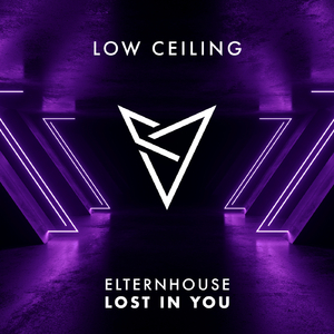 LOST IN YOU (Original Mix)