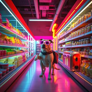 Skibbi Skobbi Bounce