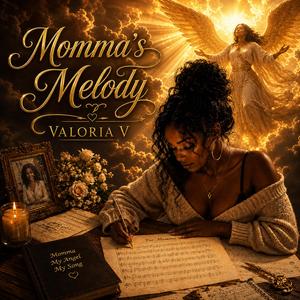 Momma's Melody