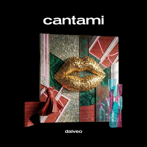 Cantami