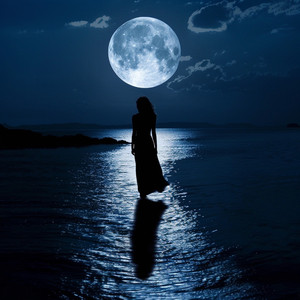 Los Sueños De Terciopelo Envuelven