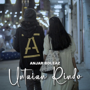 Untaian Rindu (Acoustic)