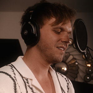 Dni na czekanie (Live Acoustic Session)