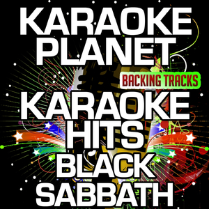 Heaven & Hell (Karaoke Version)