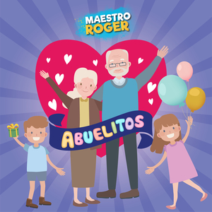 Abuelitos
