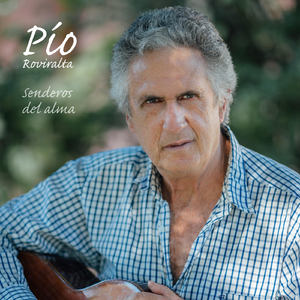 Pidiéndote Que Vuelvas