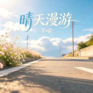 晴天漫游