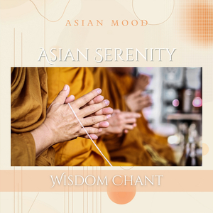 Stretching to the Four Winds (4-7-8 Calm Breathing)