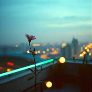 想把我唱给你听