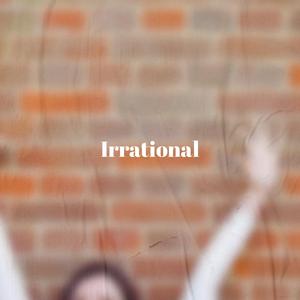 Onychophagy Futuristic