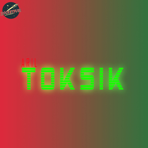 Toksik