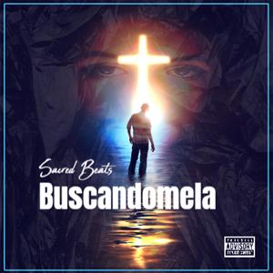 Buscandomela