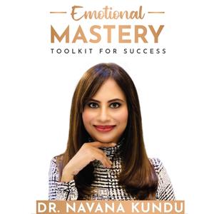 Track_09_Chapter_8_Emotional Mastery in Times of Crisis (feat. Benaifer J. Mirza)