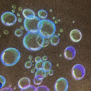 茶蘼子夜（2:00 remix）