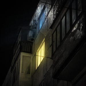 Сокольники