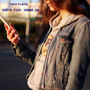 Найти (feat. Hanna Linn)