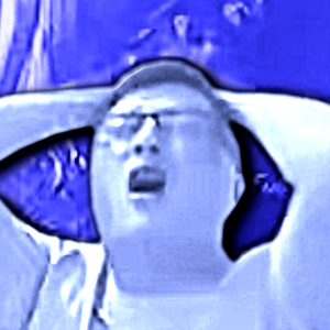 YOASOBI-群青，但是淡水渔人码头（老红云Tobias remix）