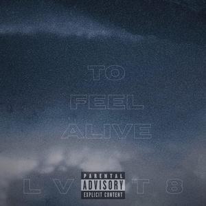 Forever (feat. Todd Cotterill & Yung Mann)