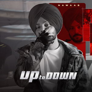 Up To Down