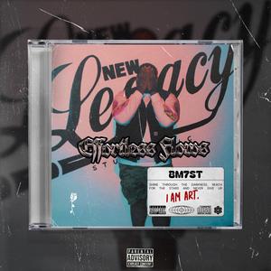 Boosie (feat. Nsu Sheedo)